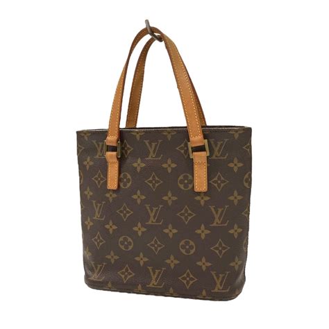 sr0032 louis vuitton|Louis Vuitton Pre.